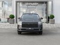 2026 Jeland J6, серый, 2721510 рублей - вид 3