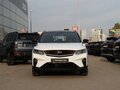 2024 Geely Coolray I, белый, 1920000 рублей - вид 1
