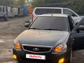 2013 Lada (ВАЗ) Priora I, синий, 260000 рублей - вид 2