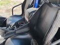 2014 CFMoto CF800-U8, серый, 900000 рублей - вид 1
