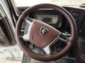 2021 КамАЗ 54901, белый, 2324000 рублей - вид 5