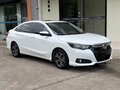 2023 Honda Crider II Рестайлинг, белый, 1210000 рублей