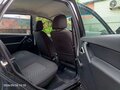 2022 Lada (ВАЗ) Granta I Рестайлинг, чёрный, 615000 рублей - вид 6