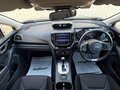 2023 Subaru XV II Рестайлинг, чёрный, 2460001 рублей - вид 7