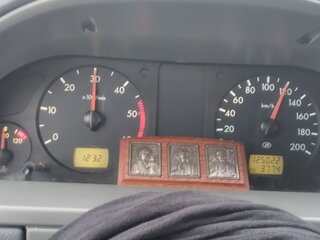 2012 УАЗ Патриот 3163 I, белый, 543900 рублей, вид 3