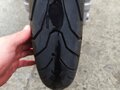 2005 Yamaha FZ6, чёрный, 310000 рублей - вид 8