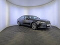 2016 BMW 7 серии Long 730Ld xDrive VI (G11/G12), чёрный, 2950000 рублей - вид 2