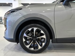 2026 Tenet Plus L6, серый, 3040000 рублей, вид 3