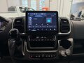 2026 Peugeot Boxer, белый, 6700000 рублей - вид 11