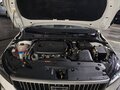2023 Geely Emgrand II, белый, 1600000 рублей - вид 8