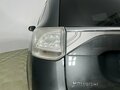 2014 Mitsubishi Outlander III Рестайлинг, серый, 1550000 рублей - вид 9