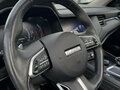 2021 Haval F7 I, чёрный - вид 7