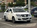 2013 Geely MK I, белый, 185000 рублей - вид 2