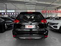 2025 Nissan X-Trail III Рестайлинг 2, чёрный, 2000000 рублей - вид 5