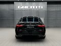 2026 Mercedes-Benz S-Класс 580 Long 4MATIC VII (W223), чёрный, 24900000 рублей - вид 6