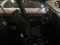 1995 BMW 3 серии 316i III (E36), красный - вид 11