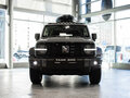 2026 Tank 300 I, серый, 5249000 рублей - вид 2