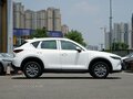 2026 Mazda CX-5 II Рестайлинг, белый, 2690000 рублей - вид 7