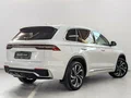 2023 Geely Monjaro I, белый, 3380000 рублей - вид 4