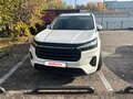 2022 Exeed VX I, белый, 2650000 рублей