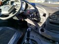 2023 FAW J6 CA3250, белый, 3168000 рублей - вид 7