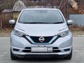 2018 Nissan Note e-Power II Рестайлинг, серый, 980000 рублей