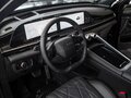 2025 Exeed RX, чёрный, 5153200 рублей - вид 8