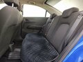 2012 Chevrolet Aveo II, синий, 649000 рублей - вид 11