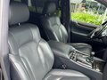 2021 Lexus LX 450d III Рестайлинг 2, чёрный, 9500000 рублей - вид 6