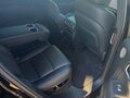 2024 Li Auto (Lixiang) L7 I, чёрный, 5650000 рублей - вид 9