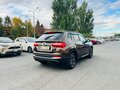 2017 Brilliance V5 I Рестайлинг, коричневый, 1179000 рублей - вид 6