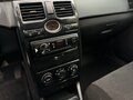 2012 Lada (ВАЗ) Priora I, пурпурный, 370000 рублей - вид 9