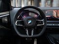 2026 BMW X3 Long 30L xDrive IV (G45/G48), синий, 6900000 рублей - вид 11