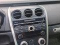 2008 Mazda CX-7 I, чёрный, 1000000 рублей - вид 8