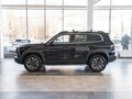 2026 Haval Dargo I Рестайлинг, чёрный - вид 6
