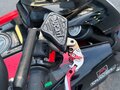 2013 Ducati Diavel, чёрный, 489999 рублей - вид 5