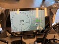 2026 QJMotor SRK 421 RR, белый, 629000 рублей - вид 8