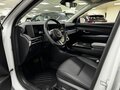 2026 Hyundai Tucson L IV Рестайлинг, белый - вид 7