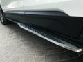 2025 Belgee X50, белый - вид 6