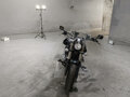 2010 Honda Shadow 750, чёрный, 579000 рублей - вид 2