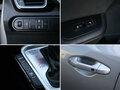 2020 Kia Ceed III, серебристый - вид 11