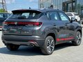 2025 Changan CS35 Plus I Рестайлинг, серый, 2839900 рублей - вид 4