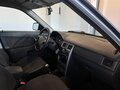 2011 Lada (ВАЗ) Priora I, серебристый, 195000 рублей - вид 11