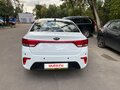 2020 Kia Rio IV, белый, 1000000 рублей - вид 7