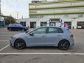2022 Volkswagen Golf VIII, серый, 2120000 рублей - вид 7