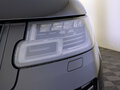 2019 Land Rover Range Rover IV Рестайлинг, чёрный, 7500000 рублей - вид 10