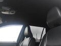 2008 Volvo XC90 I Рестайлинг, чёрный, 1450000 рублей - вид 10