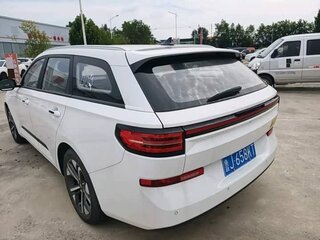 2021 Baojun Valli, белый, 1350000 рублей, вид 4