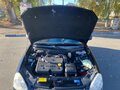 2012 Lada (ВАЗ) Priora I, синий, 520000 рублей - вид 10