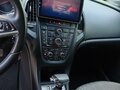 2012 Opel Astra J, серый, 905000 рублей - вид 9